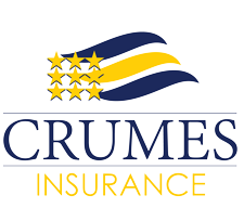 Crumes Insurance | Des Moines, IA